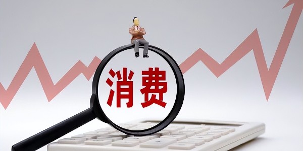 中共中央、國務院:全麵促進農村消費