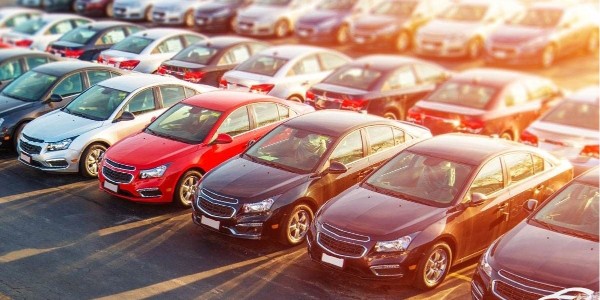 工信部：2023年全力促進工業經濟平穩增長，穩住汽車等大宗消費