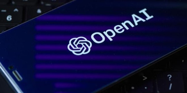 OpenAI稱早已不使用客戶數據訓練模型