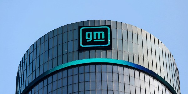 通用汽車：2026 年之前將推出 50 款數字化功能或服務，提高非汽車收入