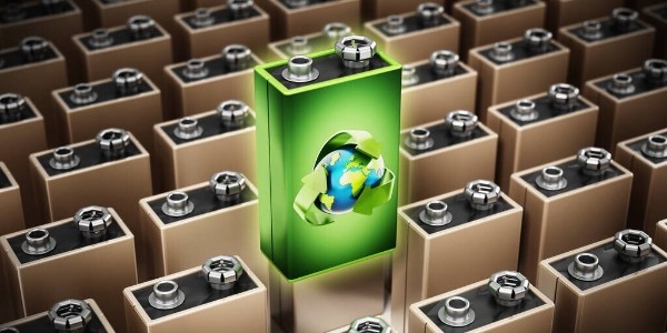 鎳價狙擊新能源汽車，影響有多大？（2）