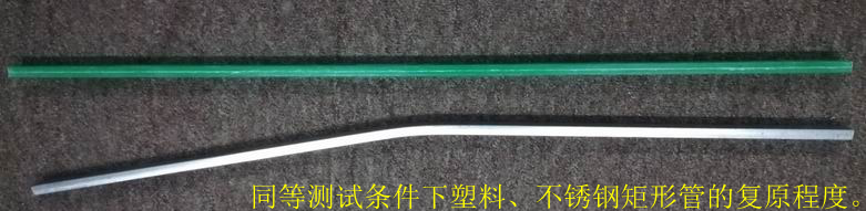 宅男视频下载中的黑科技