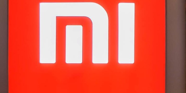 小米造車進行時：整車焊裝項目開始招標（2）